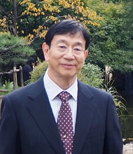 長野内科消化器内視鏡クリニック 神林医院 院長