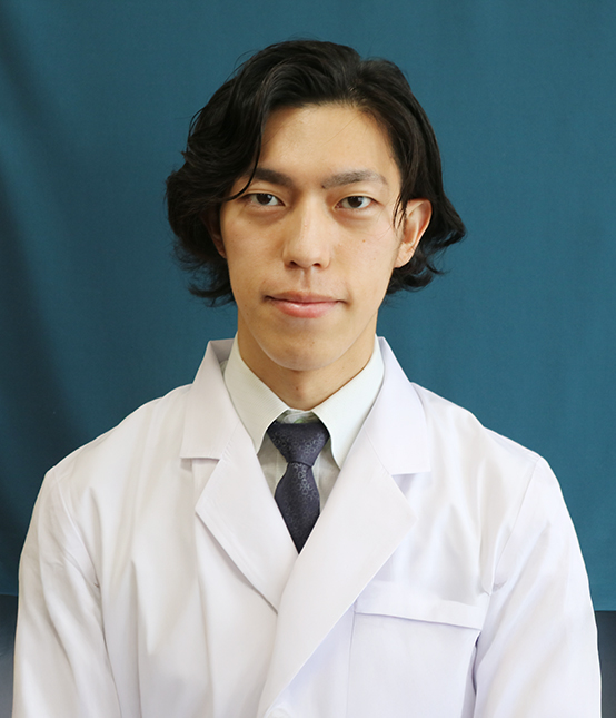 長野内科消化器内視鏡クリニック 神林医院 医師